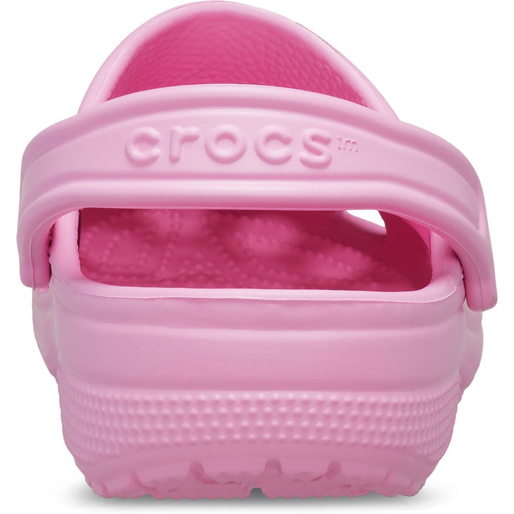 Women's 10001 Crocs Classic Clog