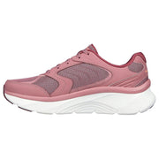 Skechers 149686 Wide Relaxed Arch Fit D'lux Trainers-10