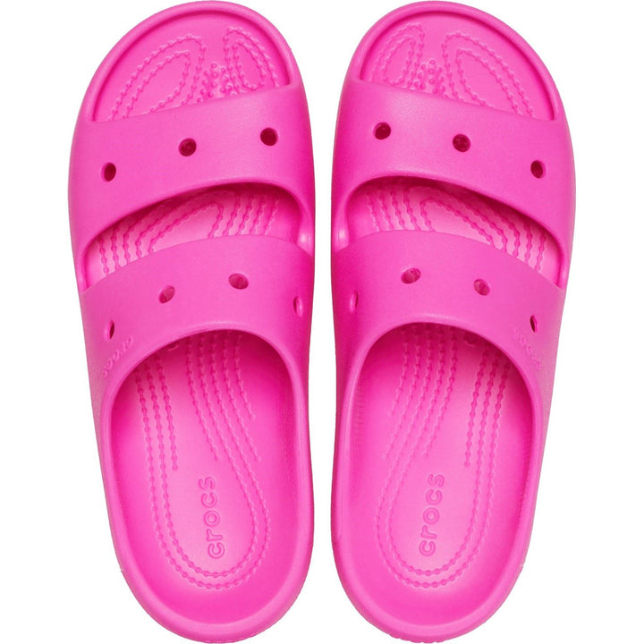 Men's Crocs 209403 Classic Sandals