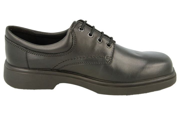 Mens Wide Fit DB Shannon 2 Shoes