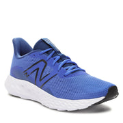 New Balance M411cr3 Wide Trainers-2