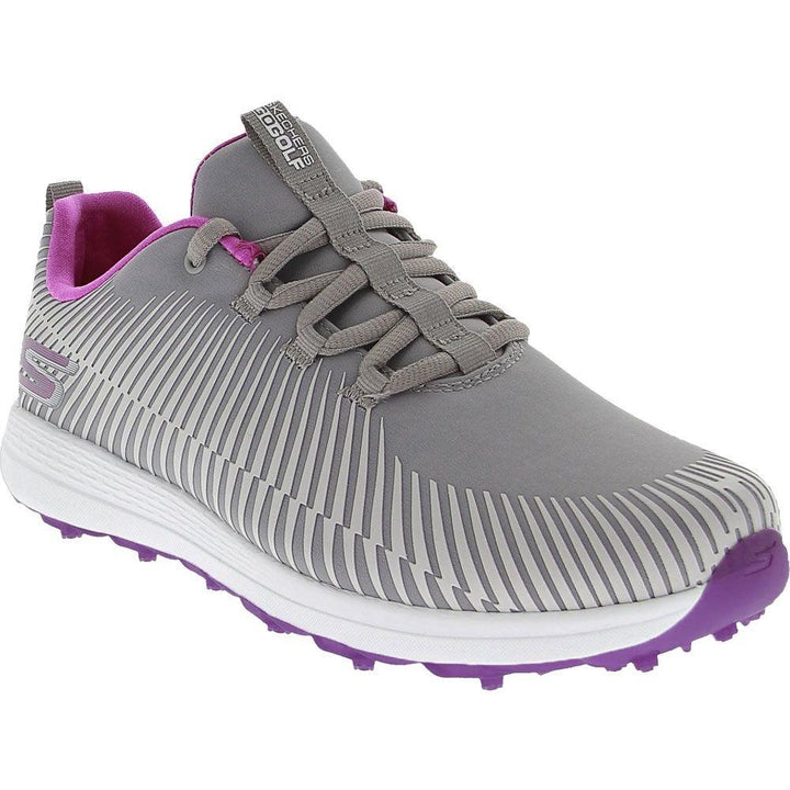 Skechers 149057 Wide Go Golf Max Swing Golf Trainers-2