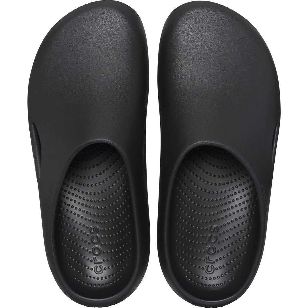 Men's Crocs 208493 Mellow Recovery Clog