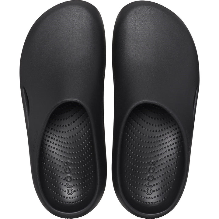 Men's Crocs 208493 Mellow Recovery Clog