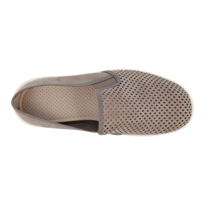 Men's Wide Fit DB Randolf Shoes