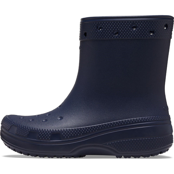 Women's Crocs 208363 Classic Boots