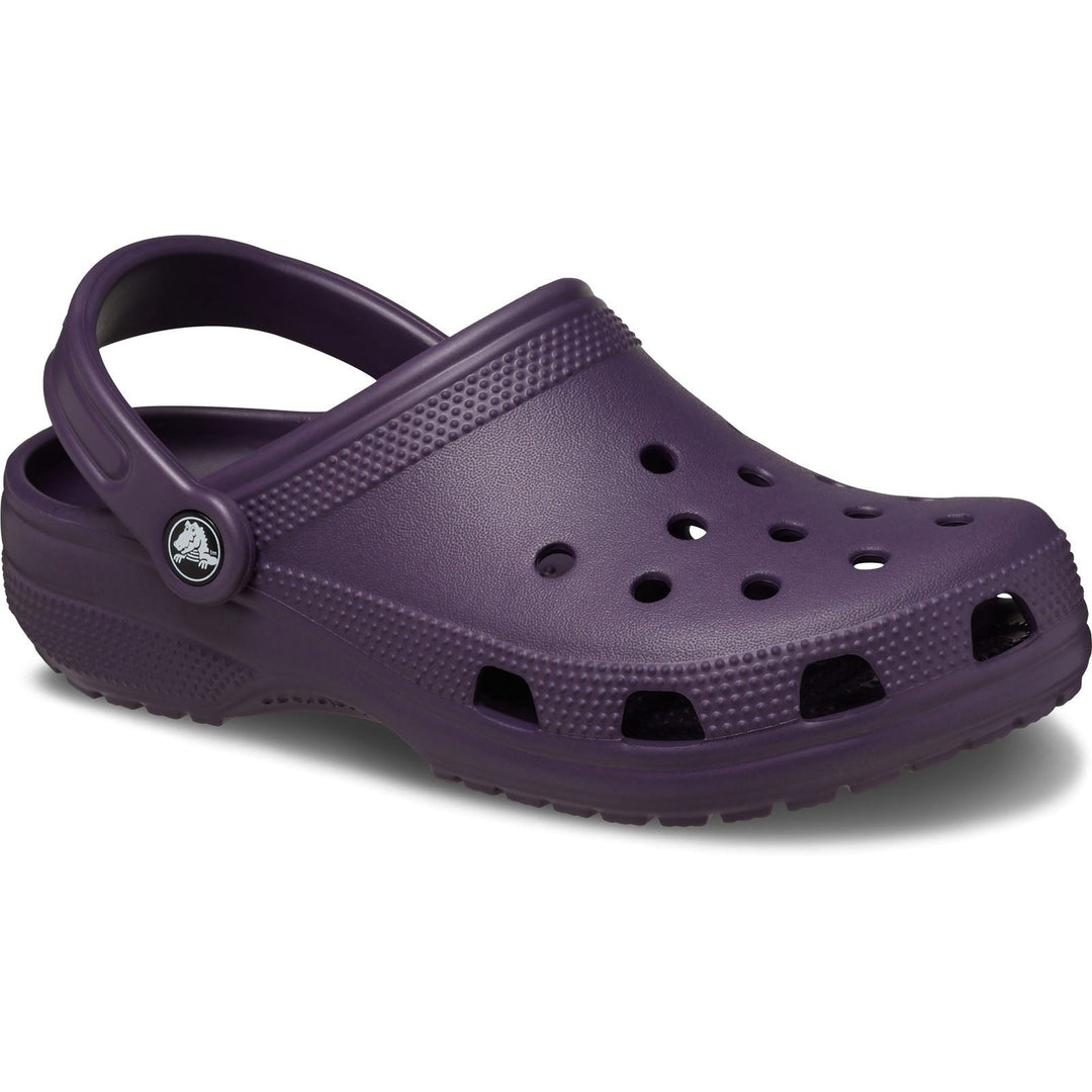Women's 10001 Crocs Classic Clog