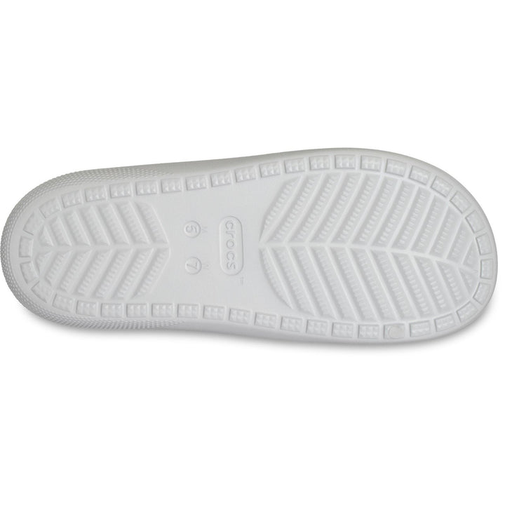 Men's Crocs 209403 Classic Sandals