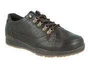 Mens Wide Fit DB Sharnbrook Shoes