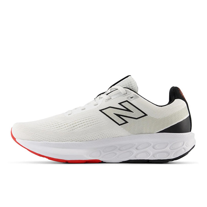 Men's Wide Fit New Balance M520LW9 Running Fresh Foam Trainers