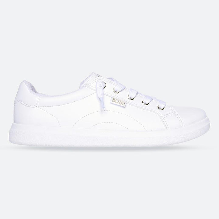 Women's Wide Fit Skechers 114456W D-Vine Instan Delight Trainers