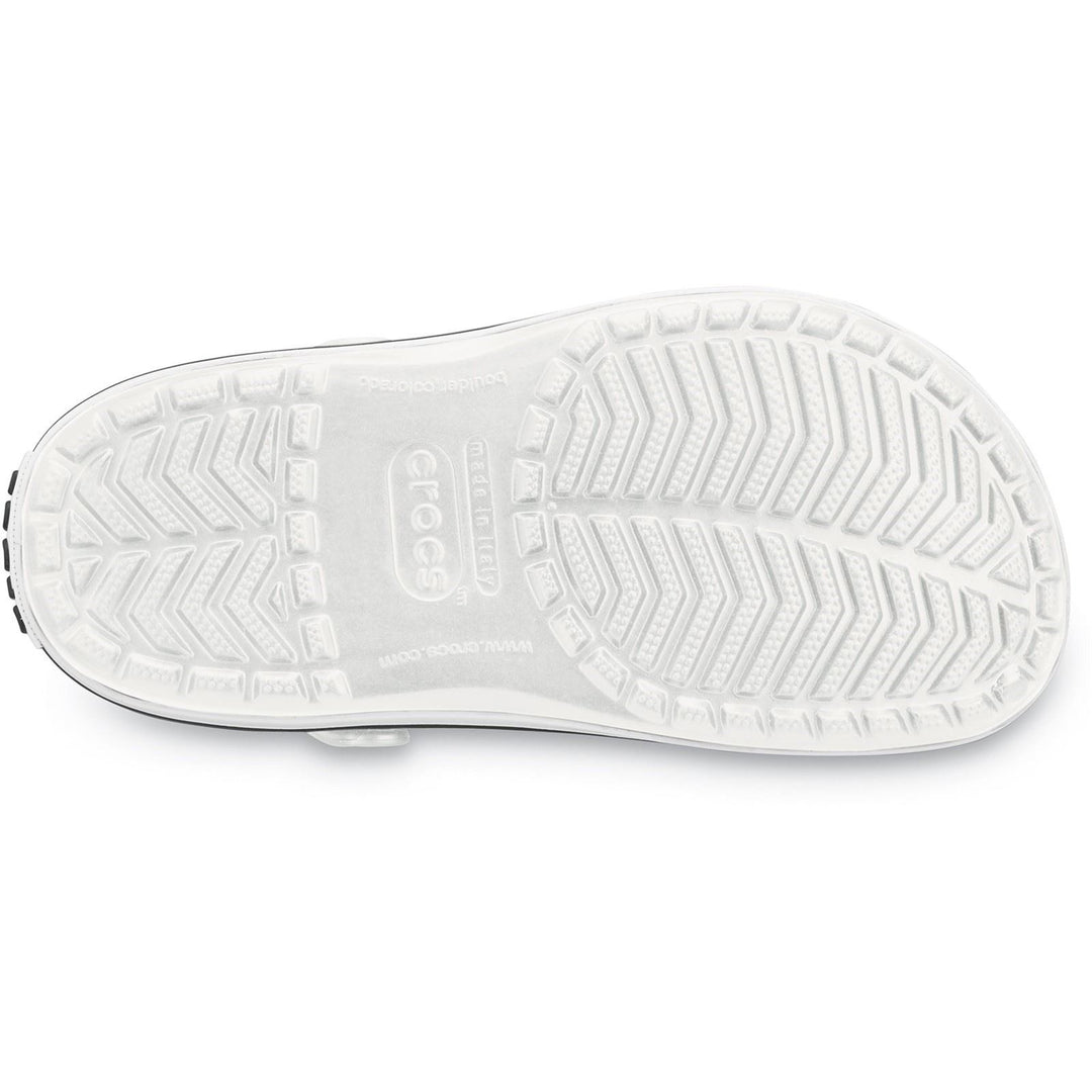 Men's Crocs 11016 Crocband Clog Sandals