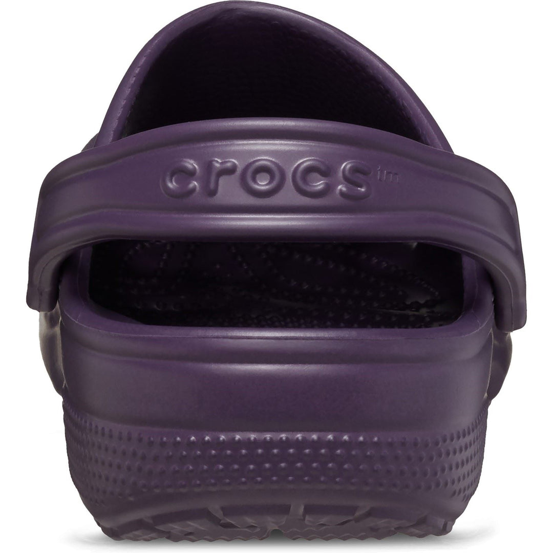 Women's 10001 Crocs Classic Clog