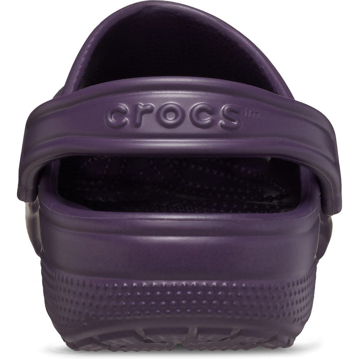 Women's 10001 Crocs Classic Clog
