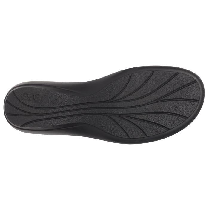 Women's Wide Fit DB Saxifrage Sandals