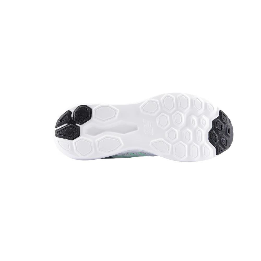 Women's Wide Fit New Balance M411RN3 Running Trainers