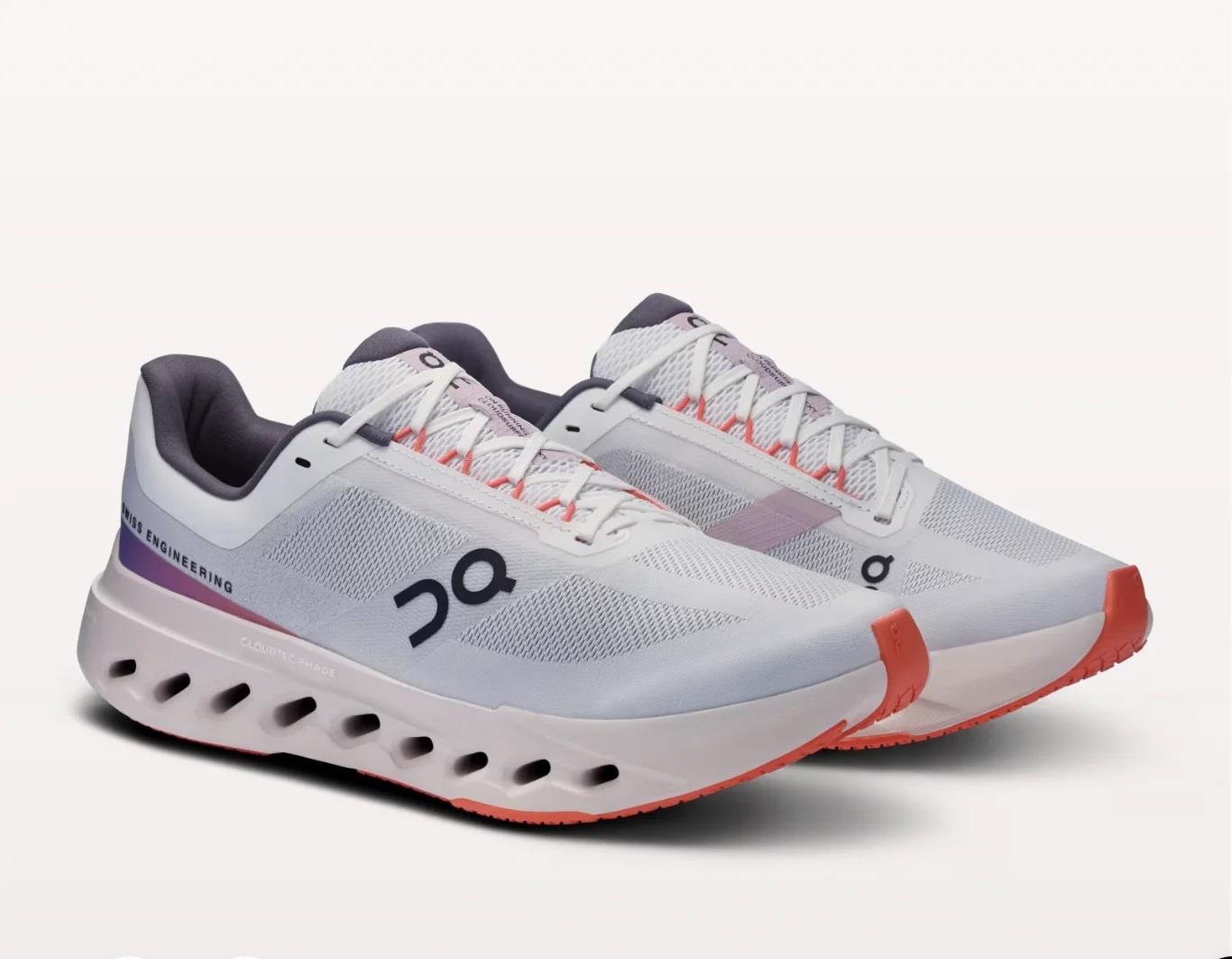 On cloud shoes wide width outlet