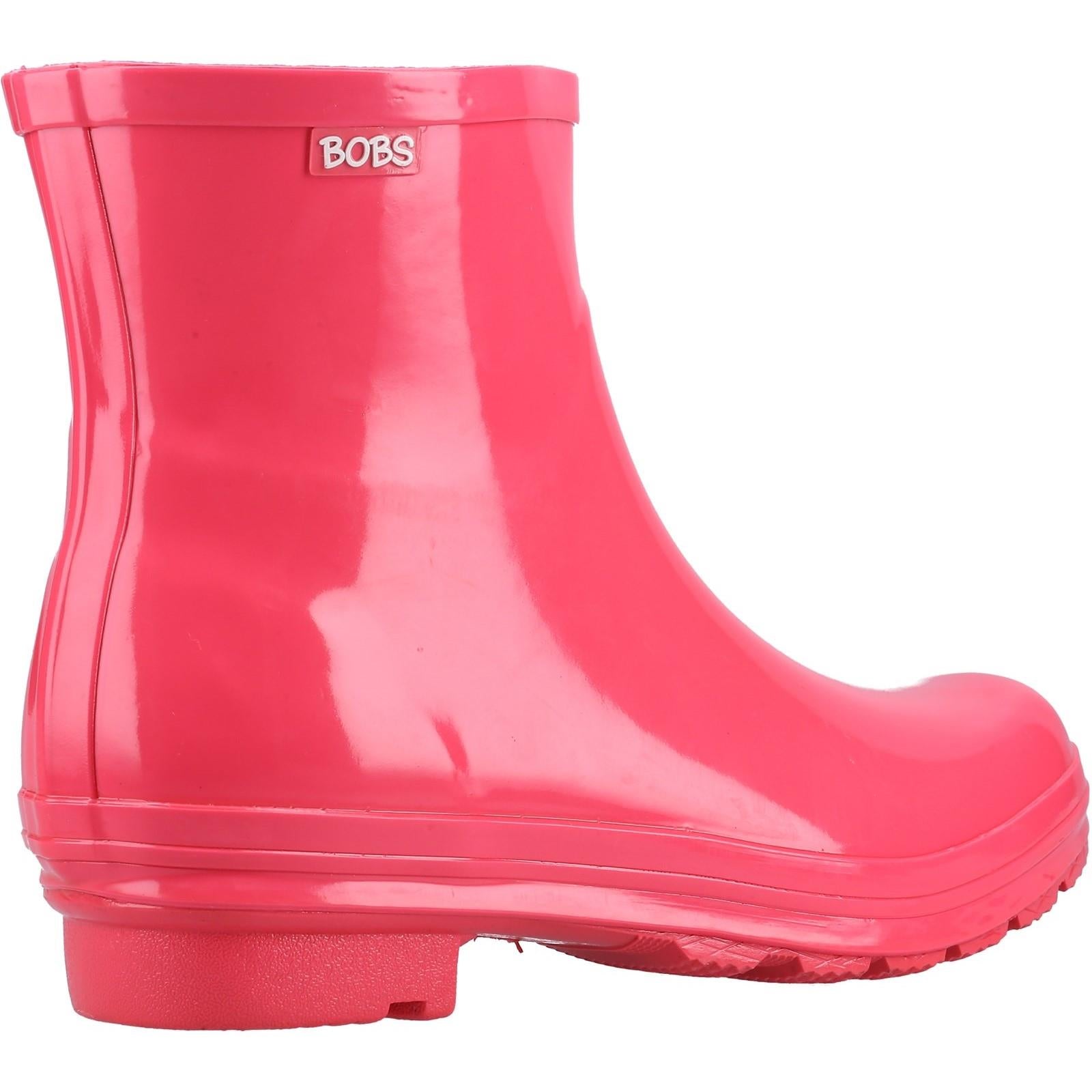 Rain clogs womens store