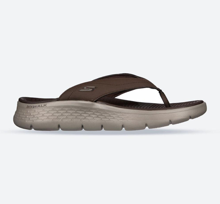 Skechers 229202 Wide Vallejo Sandals-main