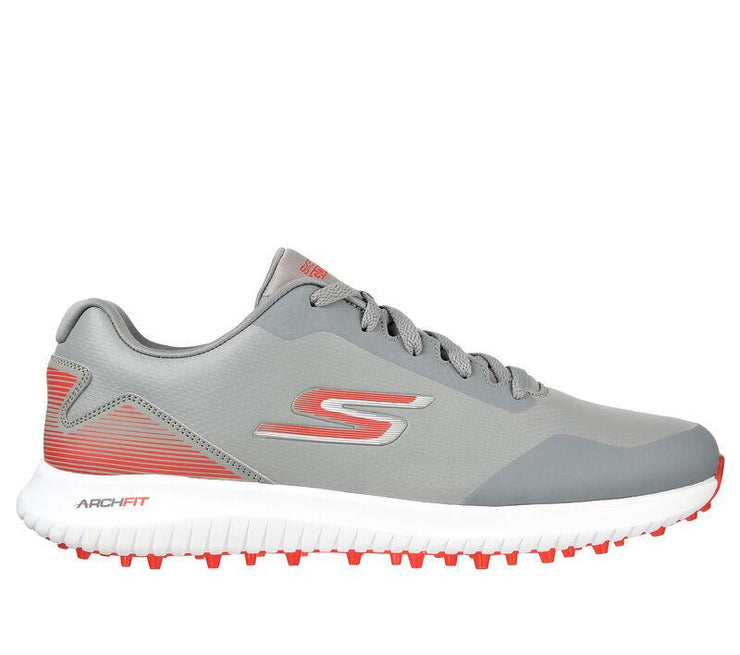 Skechers 214028 Wide Max 2 Golf Trainers-1