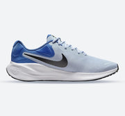Nike Fb8501-402 Extra Wide Running Trainers-main