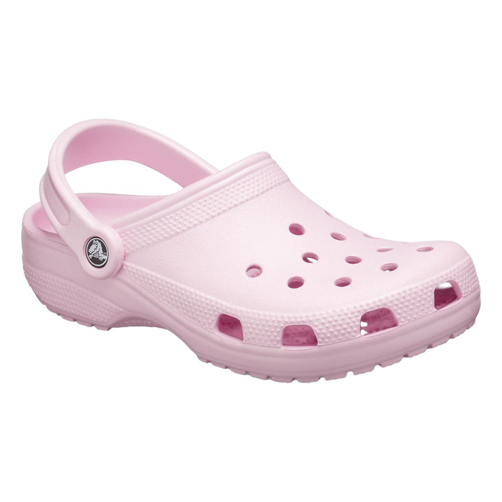 Women's Crocs 10001 Classic Clog Sandal