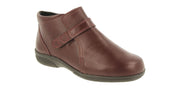 Womens Wide Fit DB Goldcrest Boots