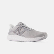 New Balance 411v3 Extra Wide Running Trainers-10