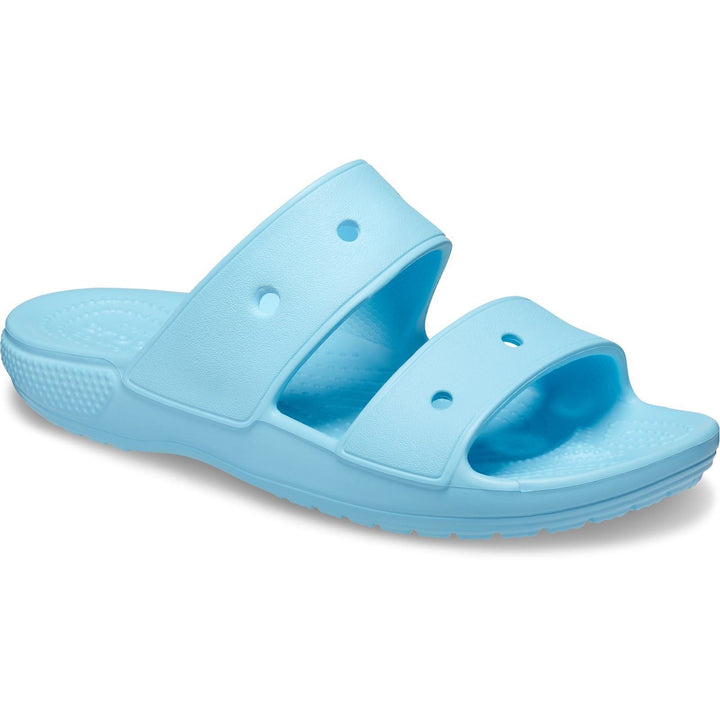 Men's Crocs 206761 Classic Sandals