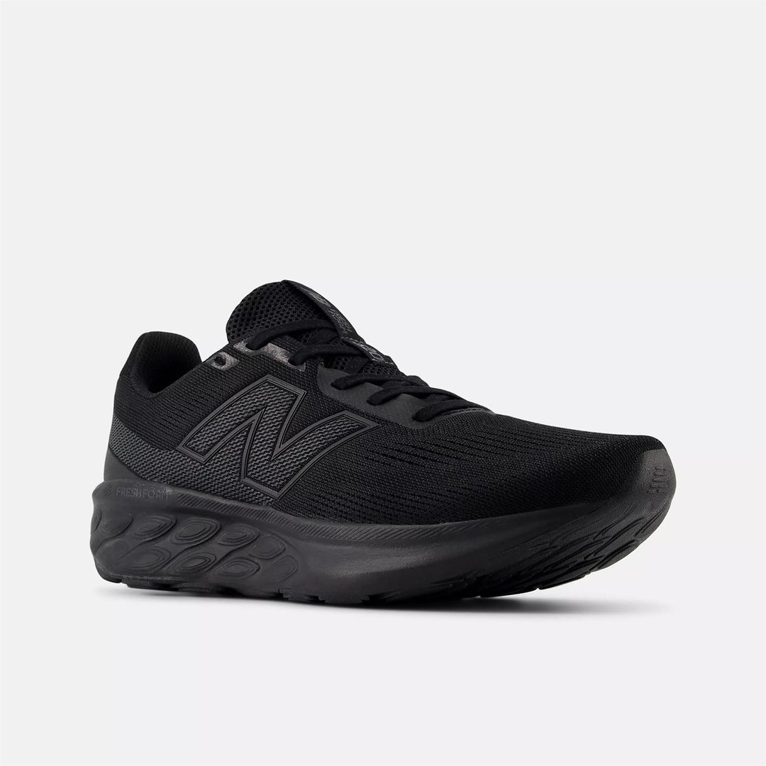 Women's Wide Fit New Balance M520LT9 Running Fresh Foam Trainers