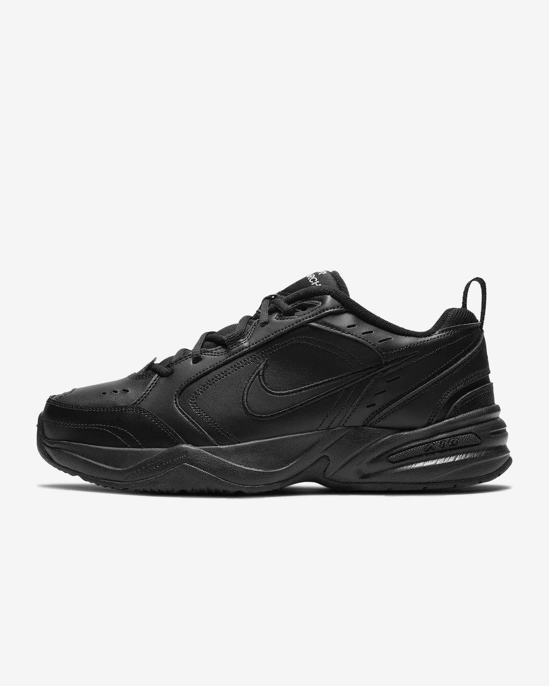 Men s Wide Fit Nike 416355 001 Air Monarch Iv Trainers Nike Wide men-s-wide-fit-nike-416355-001-air-monarch-iv-trainers-nike-wide