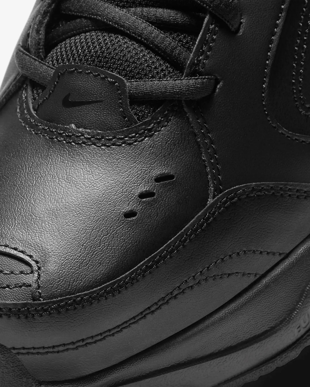 Air monarch fit online
