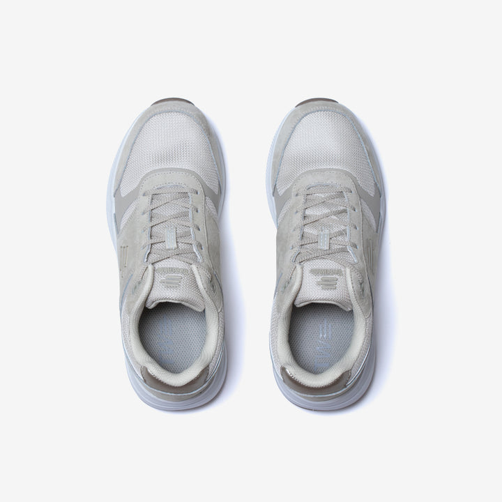 Women's Wide Fit Tredd Well Athena Trainers