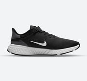 Nike Cj9885 Running Trainers-main