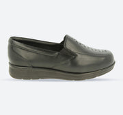 Womens Wide Fit DB Cameron Shoes