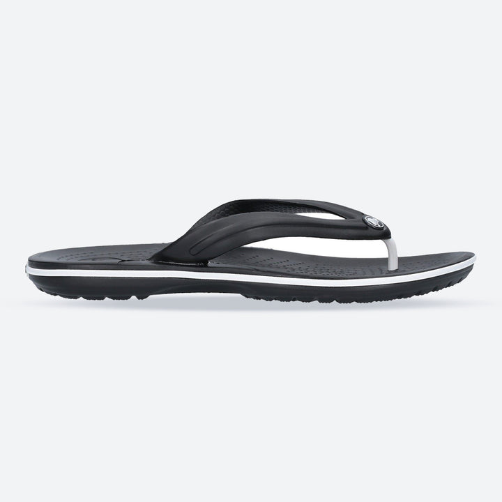 Women's Crocs 11033 Crocband Flip Flop