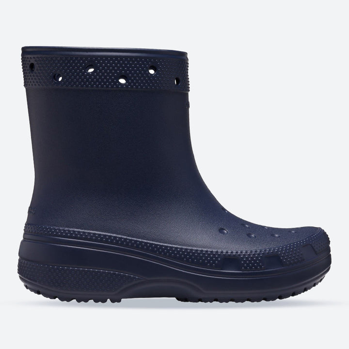 Women's Crocs 208363 Classic Boots