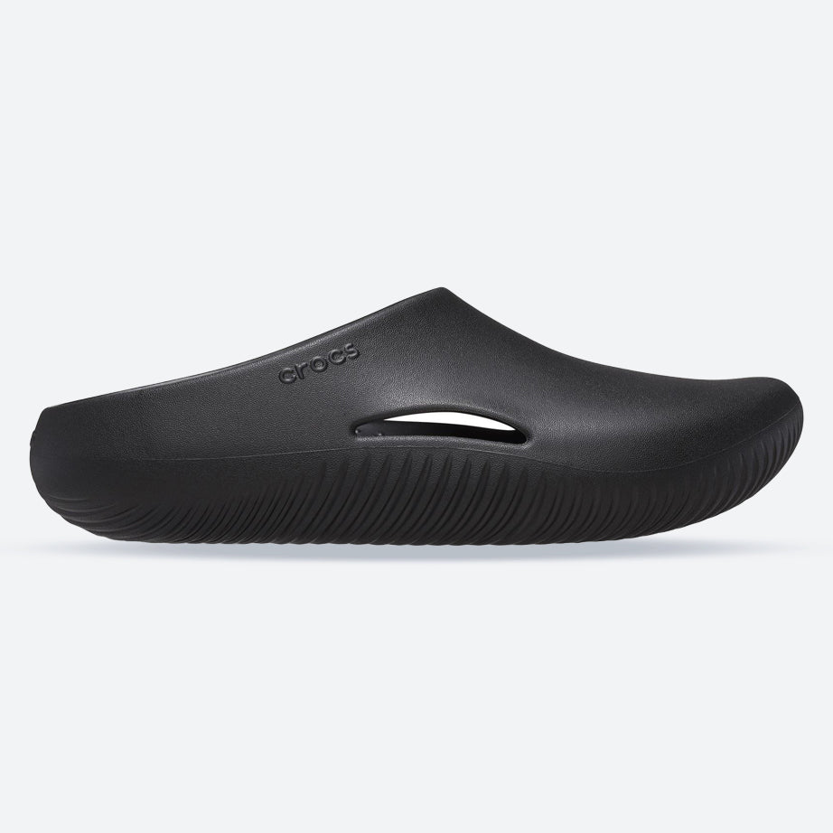 Men's Crocs 208493 Mellow Recovery Clog