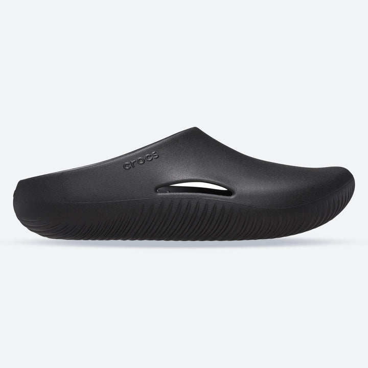 Men's Crocs 208493 Mellow Recovery Clog