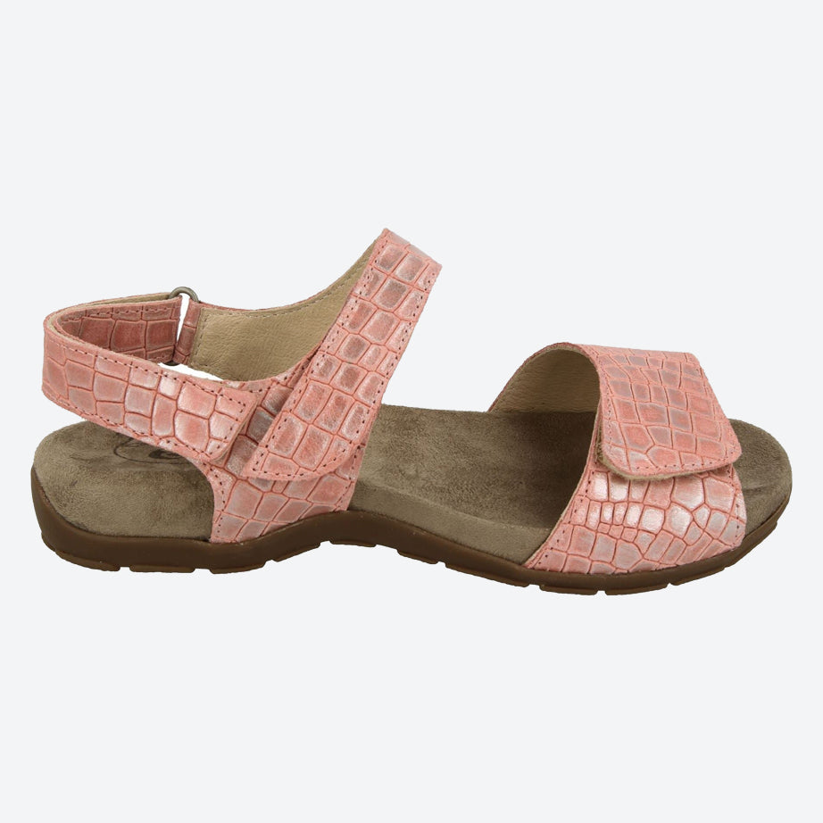 Db Rocker Sandals Womens Wide Fit DB Sussex Sandals | DB Shoes | Wide Fit Shoes – Wide ...
