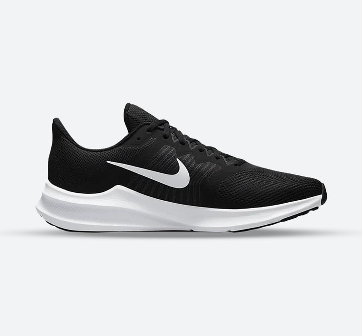 Men's Wide Fit Nike DD3576-006 Downshifter 11 Running Trainers | Nike | Wide  Fit Shoes