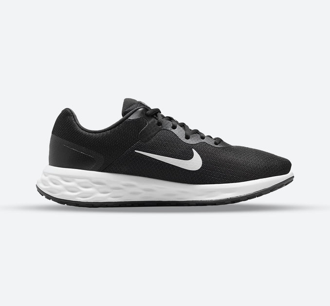 Nike Footwear | Wide Fitting Trainers | Wide Fit Shoes