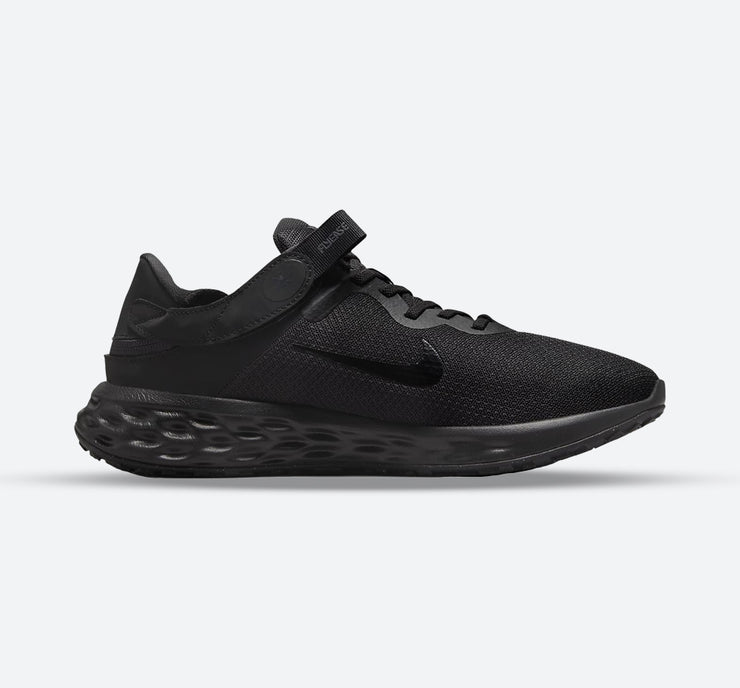 Wide fit nike trainers uk Clearance