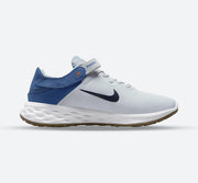 Nike Nike Dd8476 002 Extra Wide Trainers-main