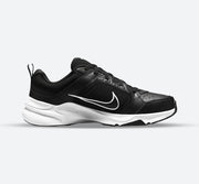 Nike Dm7564 001 Running Trainers-main