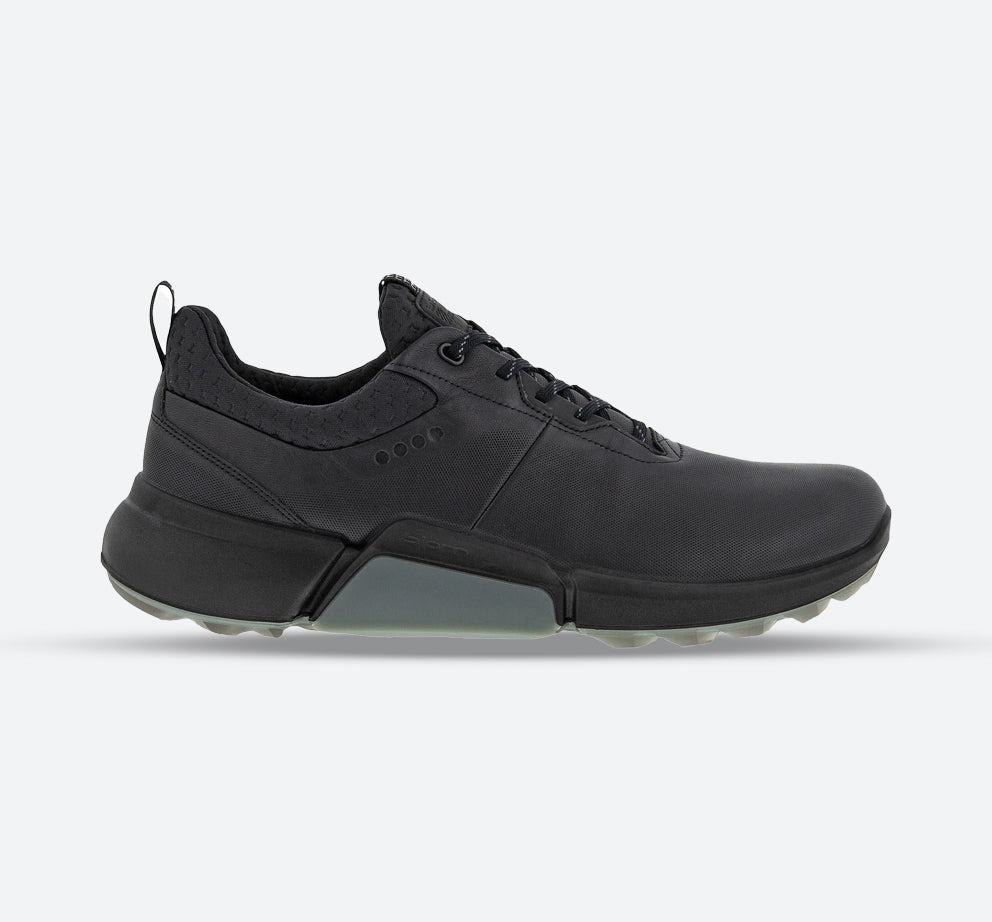 HOT Footwear Sale Ecco Shoes Uk Golf Shoes Sale Ecco Stockists