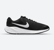 Nike Fb8501-002 Extra Wide Running Trainers-main