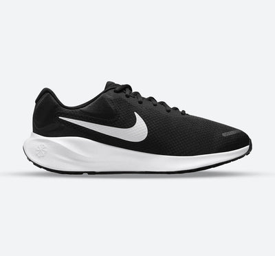 Women NIKE Trainers | Nike | Wide Fit Shoes