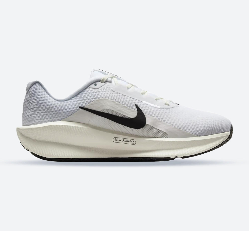 nike extra wide trainers