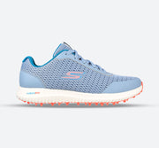 Women's Relaxed Fit Skechers123029 Go Golf Max Fairway 3 Shoes